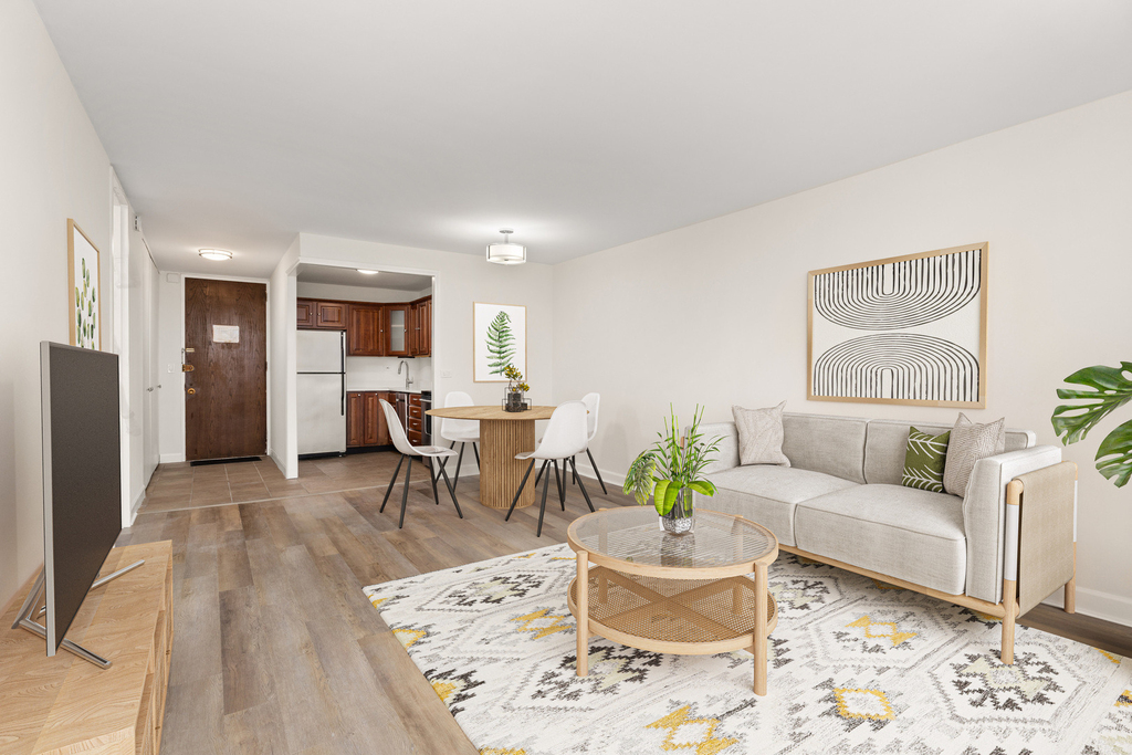 720 W Gordon Terrace - Photo 5
