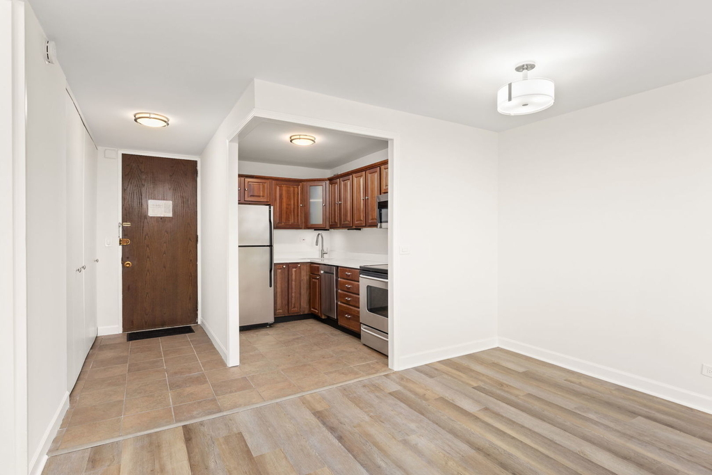 720 W Gordon Terrace - Photo 9