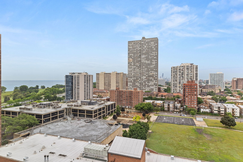 720 W Gordon Terrace - Photo 4