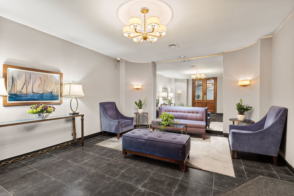 720 W Gordon Terrace - Photo 22