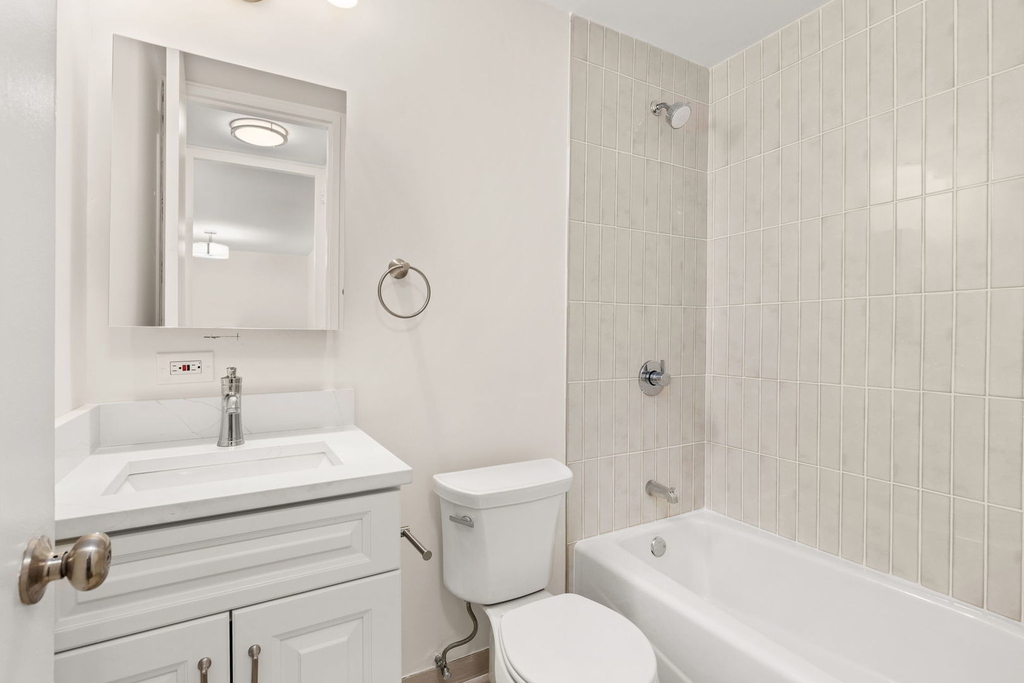 720 W Gordon Terrace - Photo 13