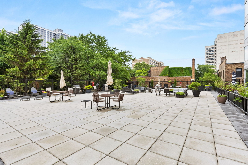 720 W Gordon Terrace - Photo 21