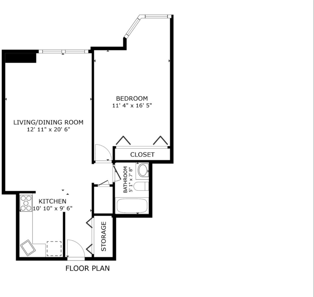 720 W Gordon Terrace - Photo 24