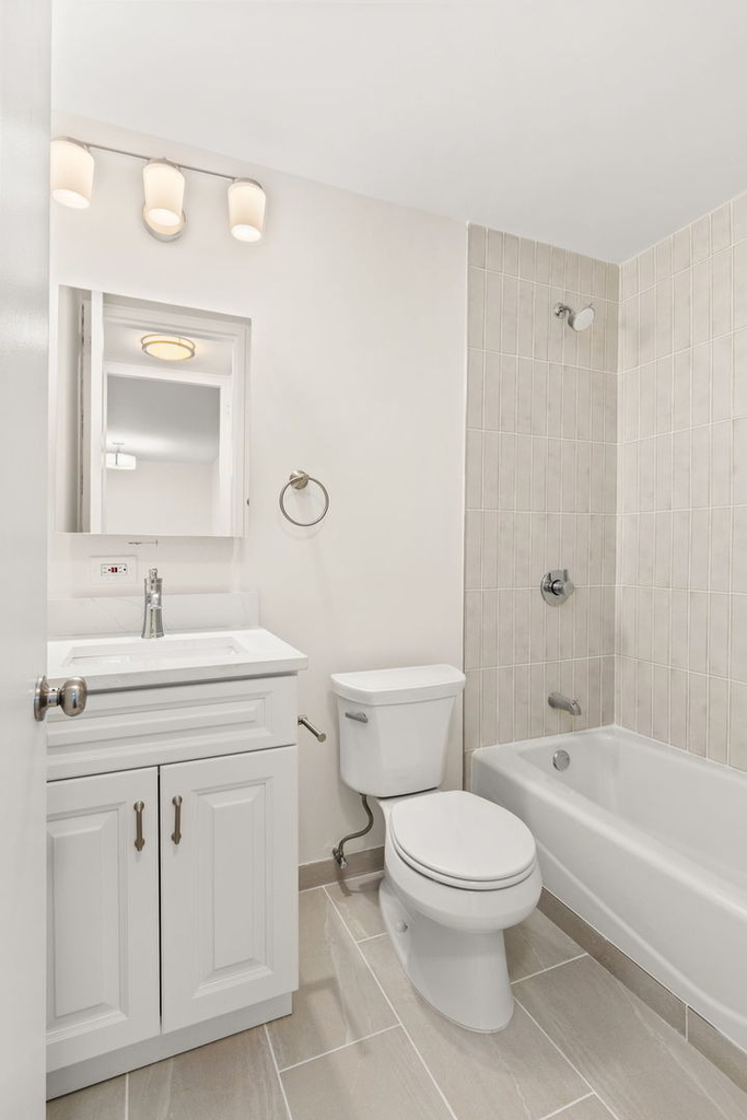 720 W Gordon Terrace - Photo 15