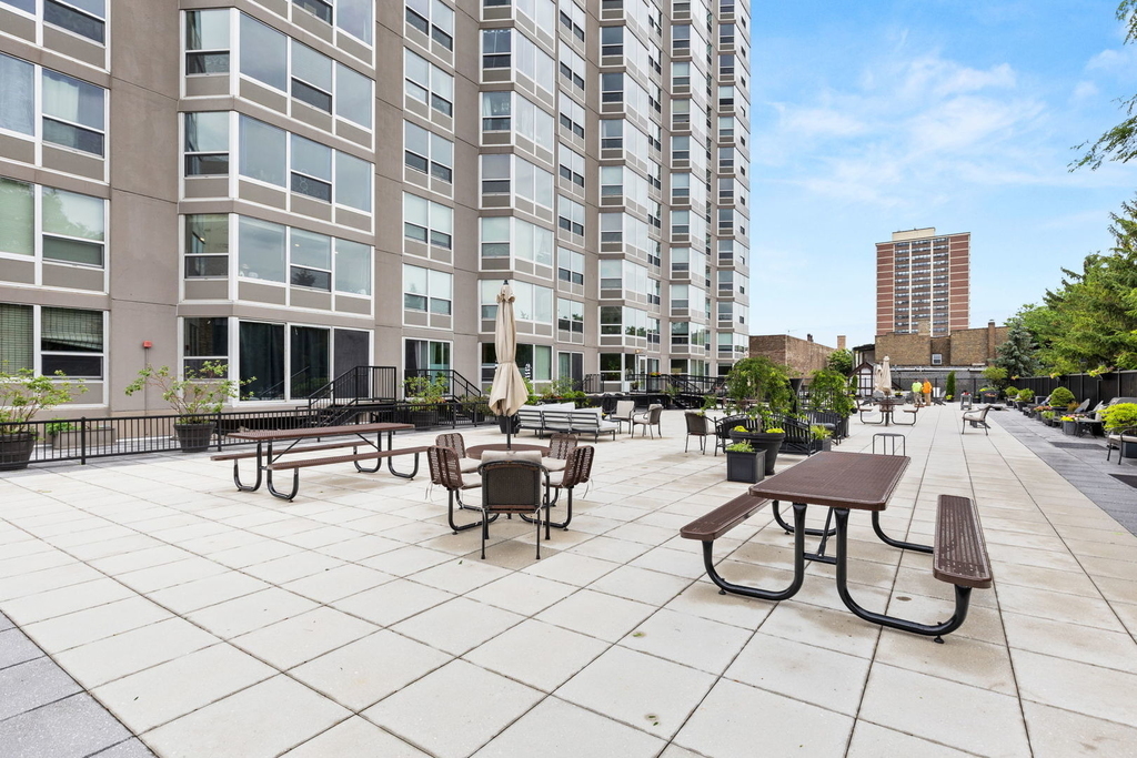 720 W Gordon Terrace - Photo 20