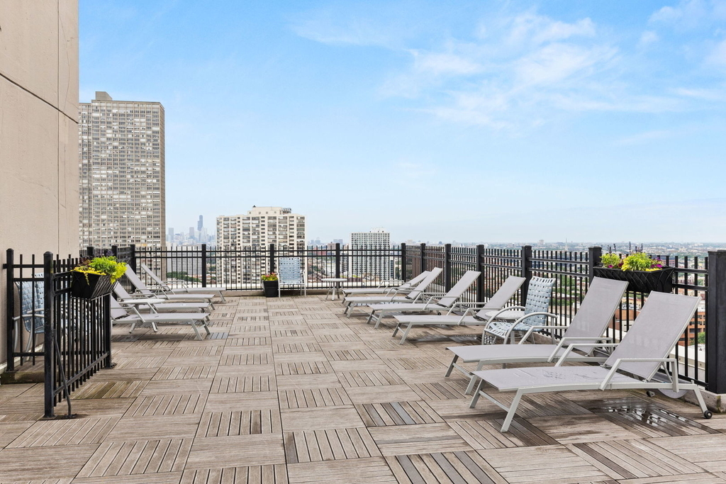 720 W Gordon Terrace - Photo 19