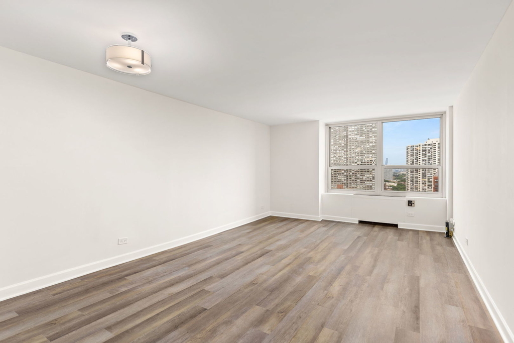 720 W Gordon Terrace - Photo 3