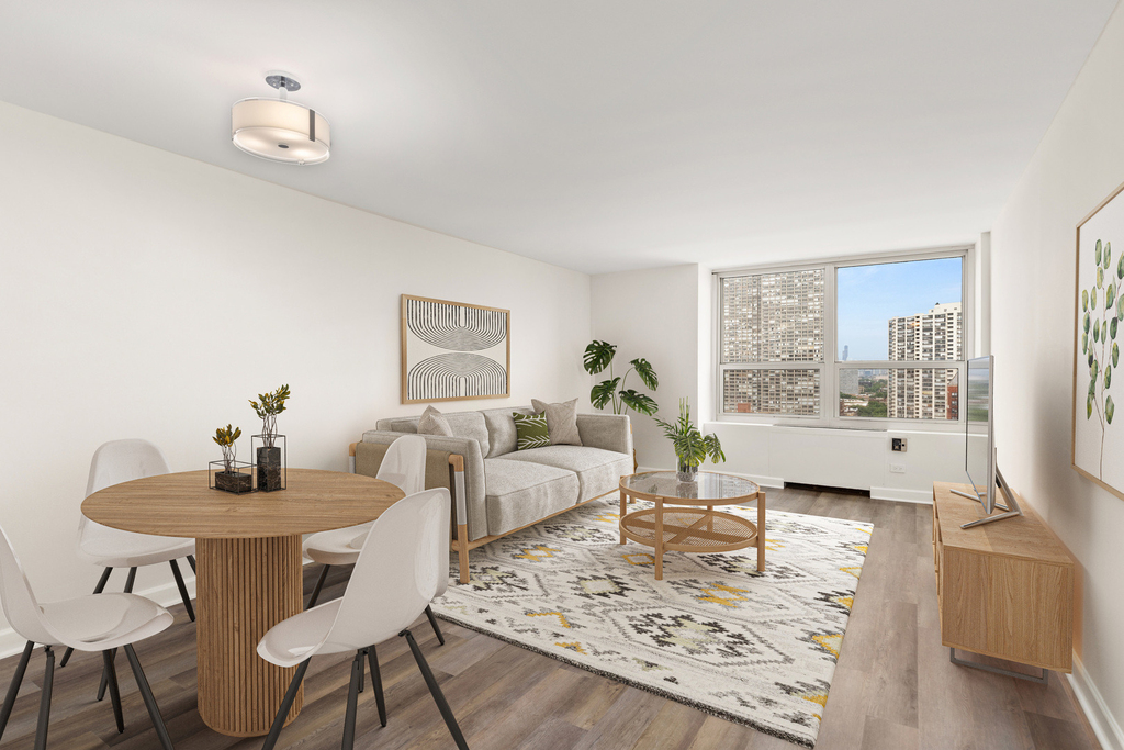 720 W Gordon Terrace - Photo 1