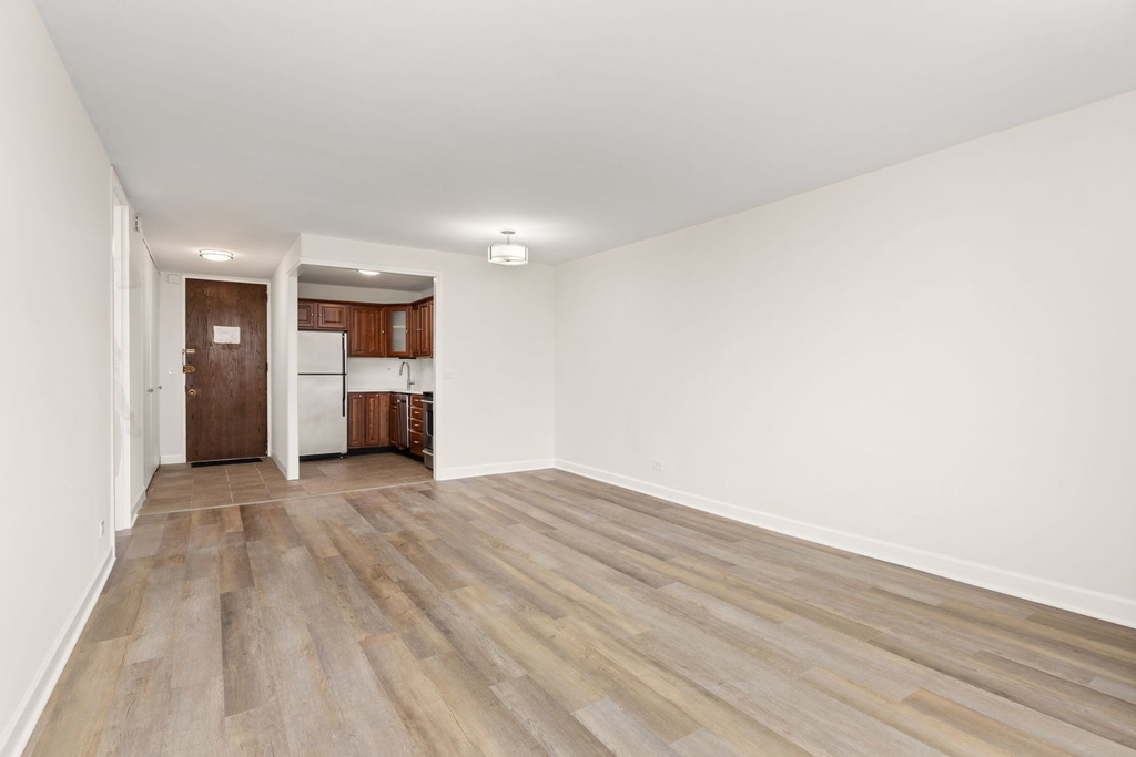 720 W Gordon Terrace - Photo 6