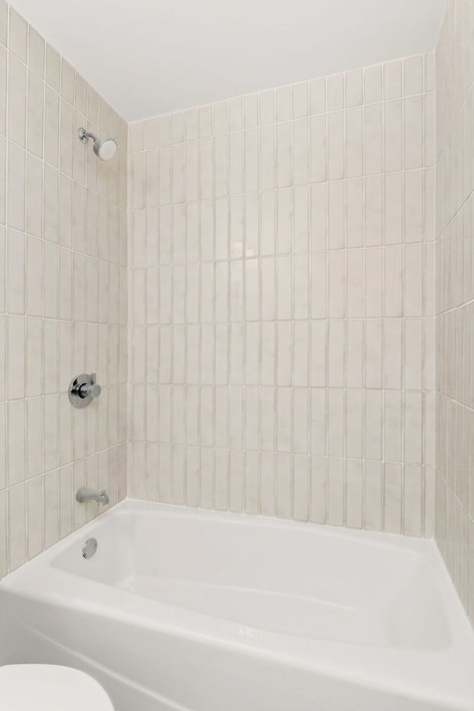 720 W Gordon Terrace - Photo 14