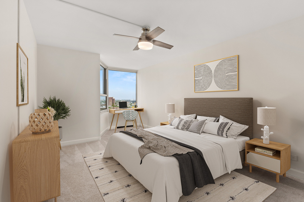 720 W Gordon Terrace - Photo 11