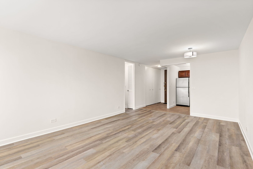 720 W Gordon Terrace - Photo 8