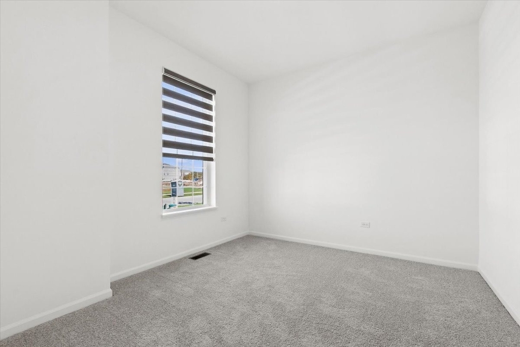 15042 S Darr Drive - Photo 11
