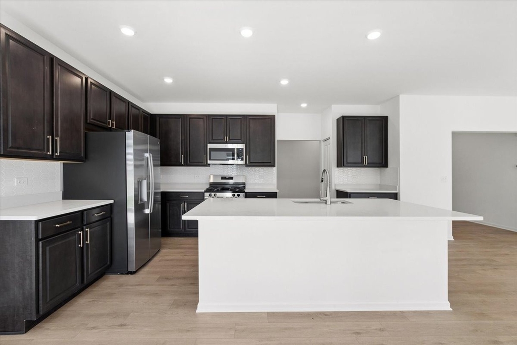 15042 S Darr Drive - Photo 1