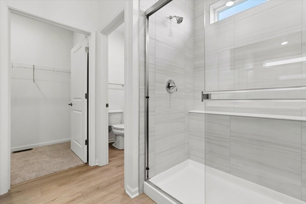 15042 S Darr Drive - Photo 9