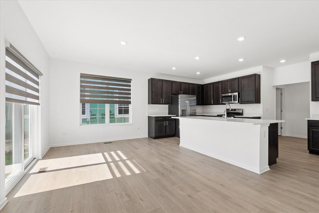 15042 S Darr Drive - Photo 3