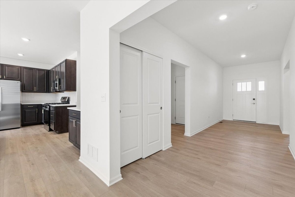 15042 S Darr Drive - Photo 6