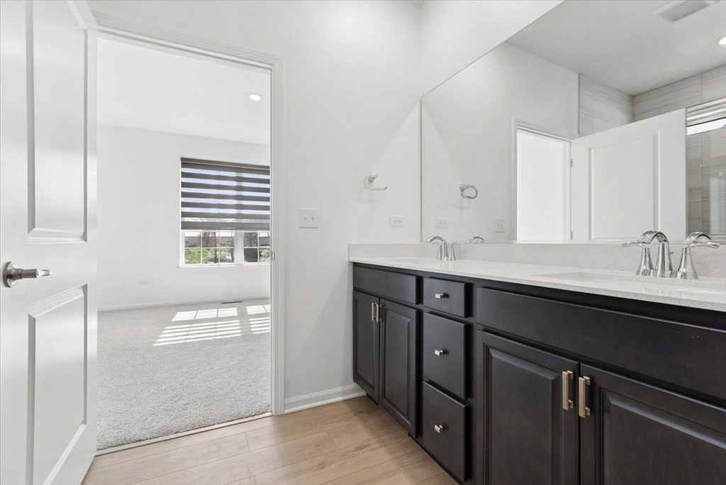 15042 S Darr Drive - Photo 8