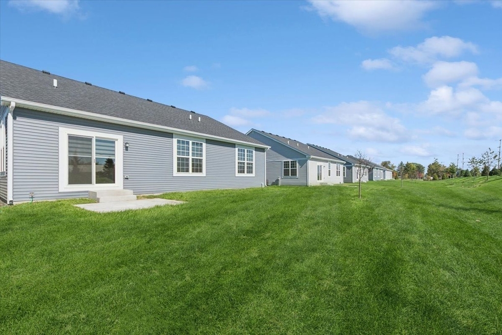 15042 S Darr Drive - Photo 17