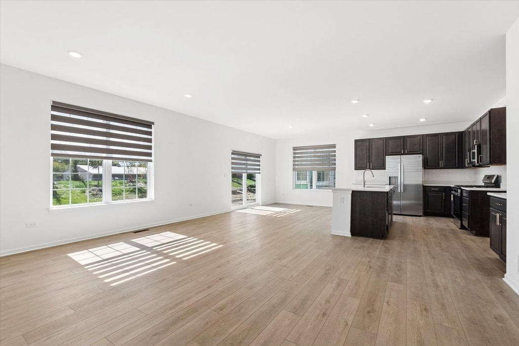15042 S Darr Drive - Photo 4