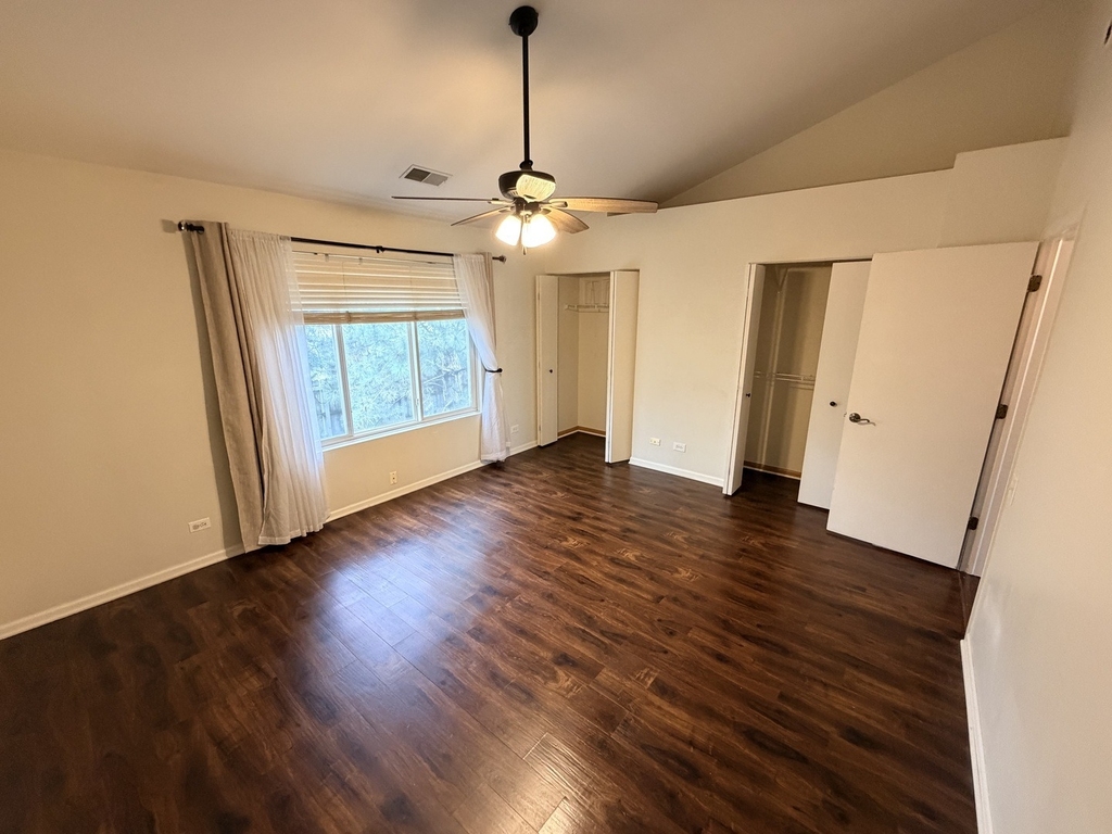 2518 Carrolwood Road - Photo 5