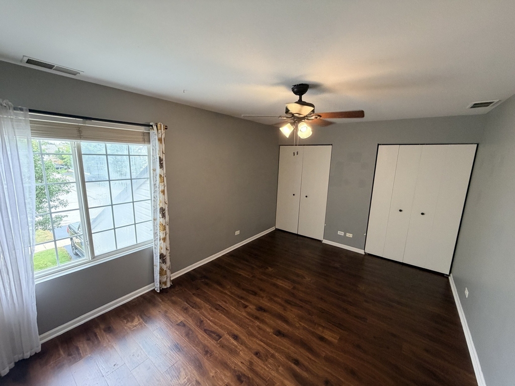 2518 Carrolwood Road - Photo 8