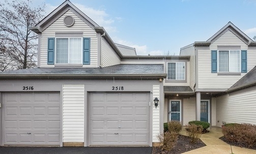 2518 Carrolwood Road - Photo 0
