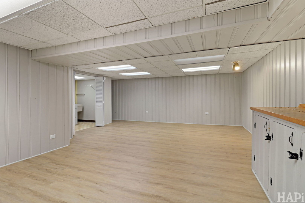 507 Exeter Place - Photo 16