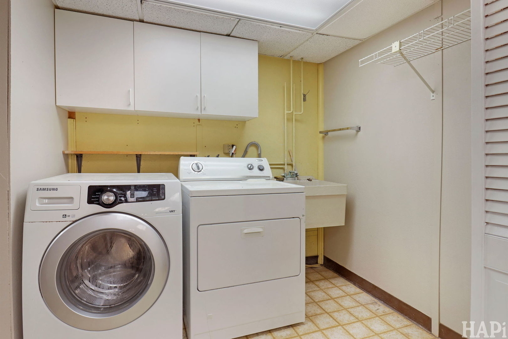 507 Exeter Place - Photo 17