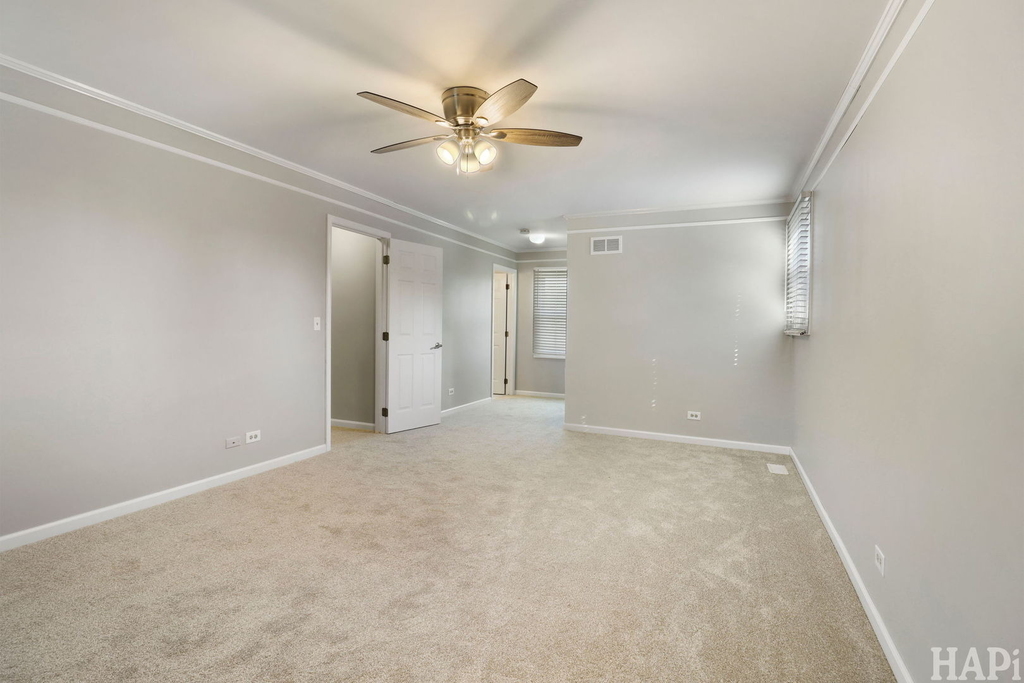 507 Exeter Place - Photo 7