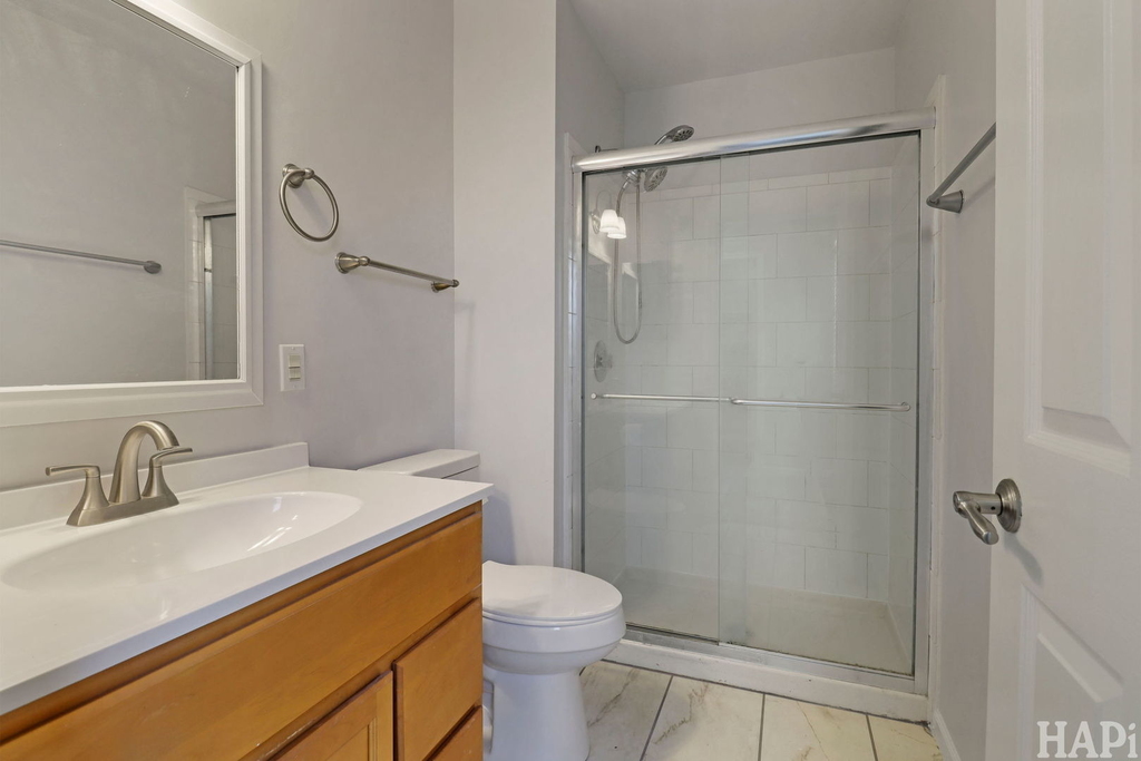 507 Exeter Place - Photo 13