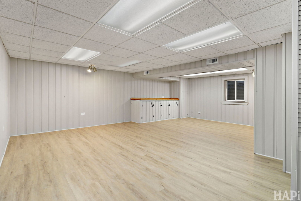 507 Exeter Place - Photo 15
