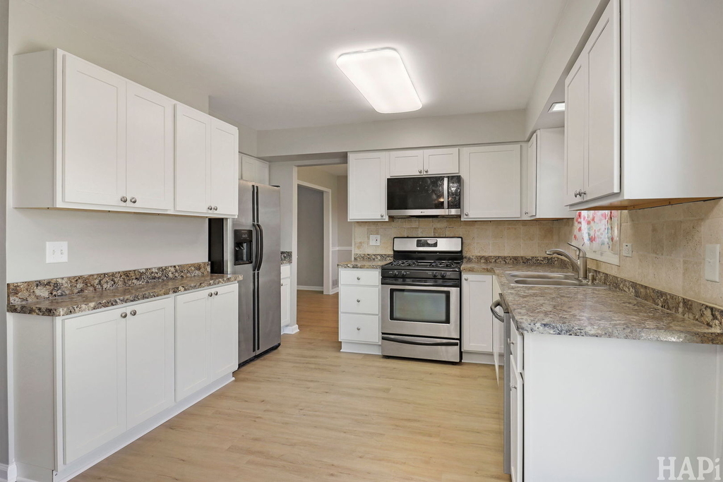 507 Exeter Place - Photo 5