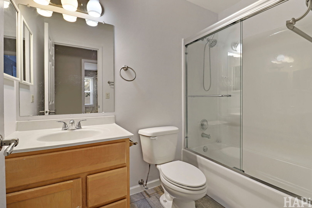 507 Exeter Place - Photo 12