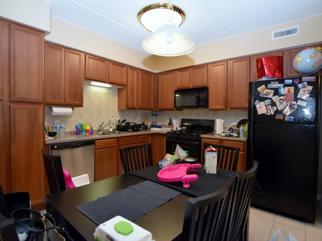 8727 W Bryn Mawr Avenue - Photo 9