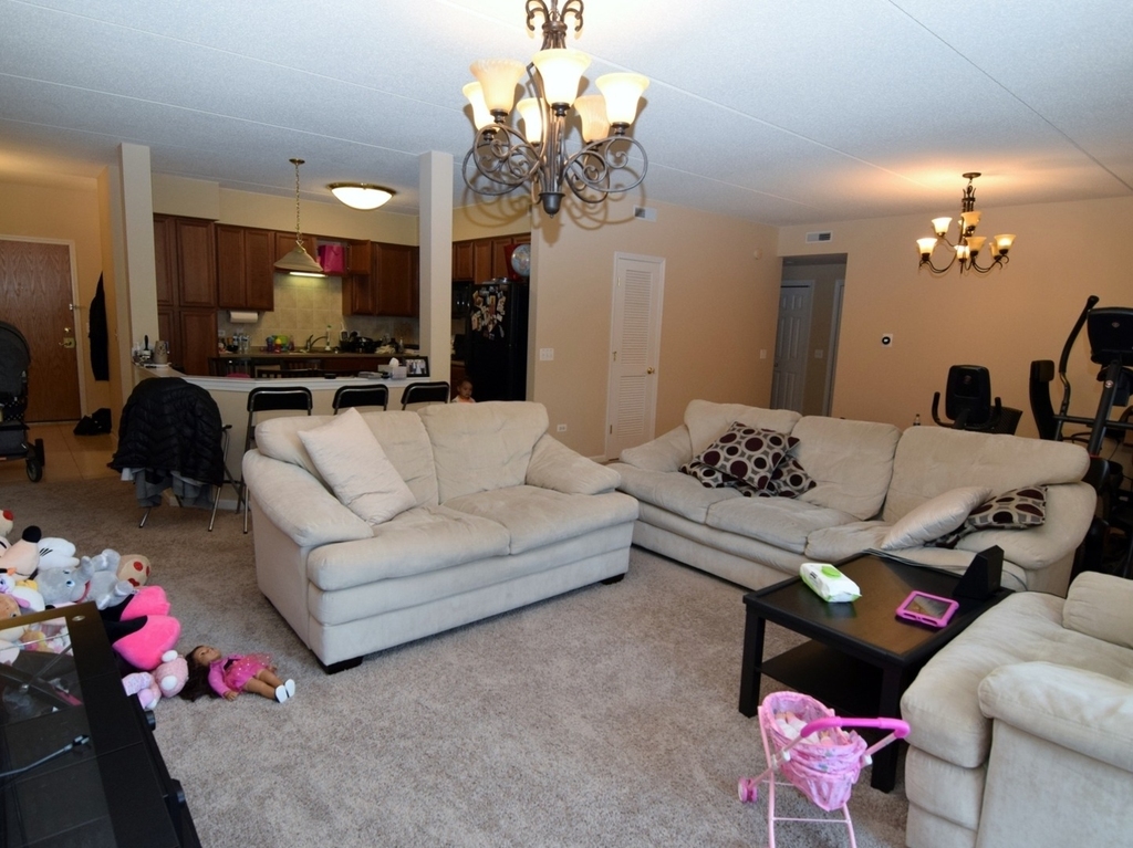8727 W Bryn Mawr Avenue - Photo 2