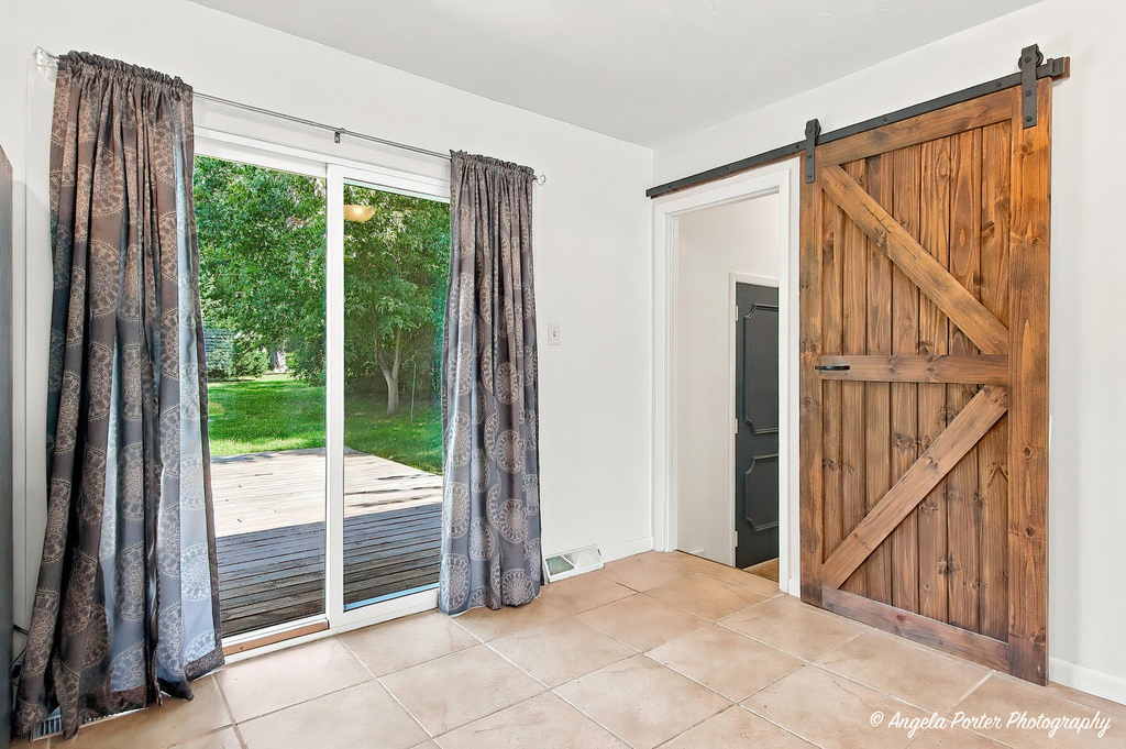 41073 N 3rd Street - Photo 14