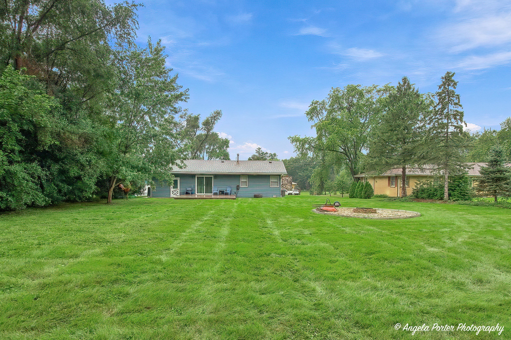 41073 N 3rd Street - Photo 25