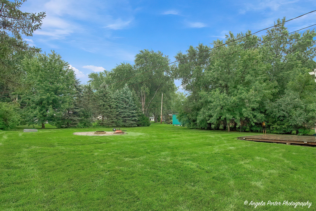 41073 N 3rd Street - Photo 21