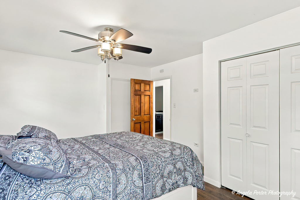 41073 N 3rd Street - Photo 18