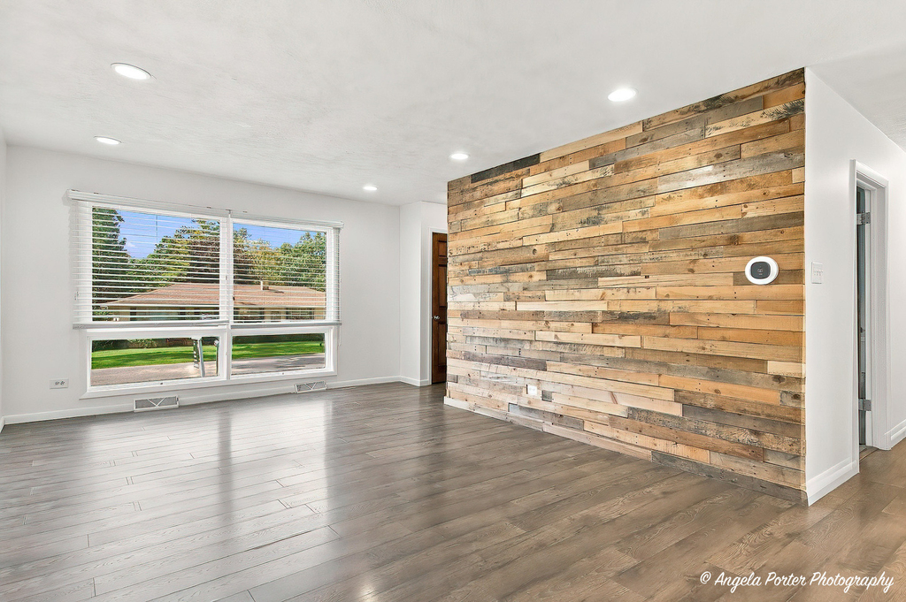 41073 N 3rd Street - Photo 3
