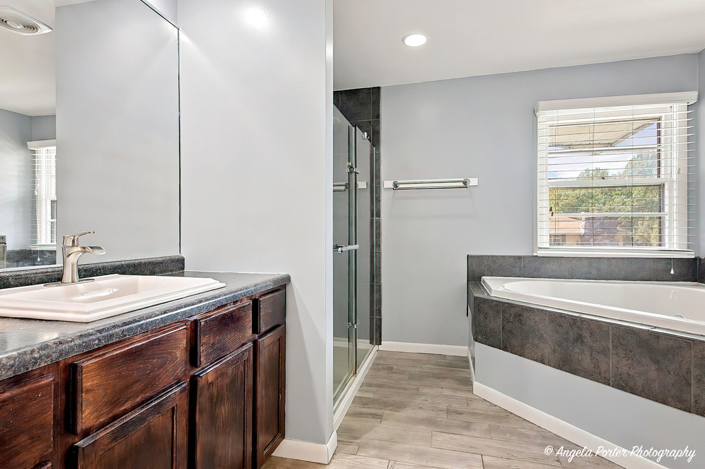 41073 N 3rd Street - Photo 15