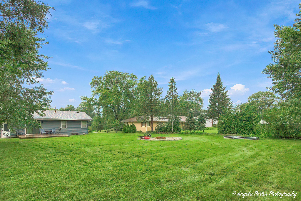 41073 N 3rd Street - Photo 26