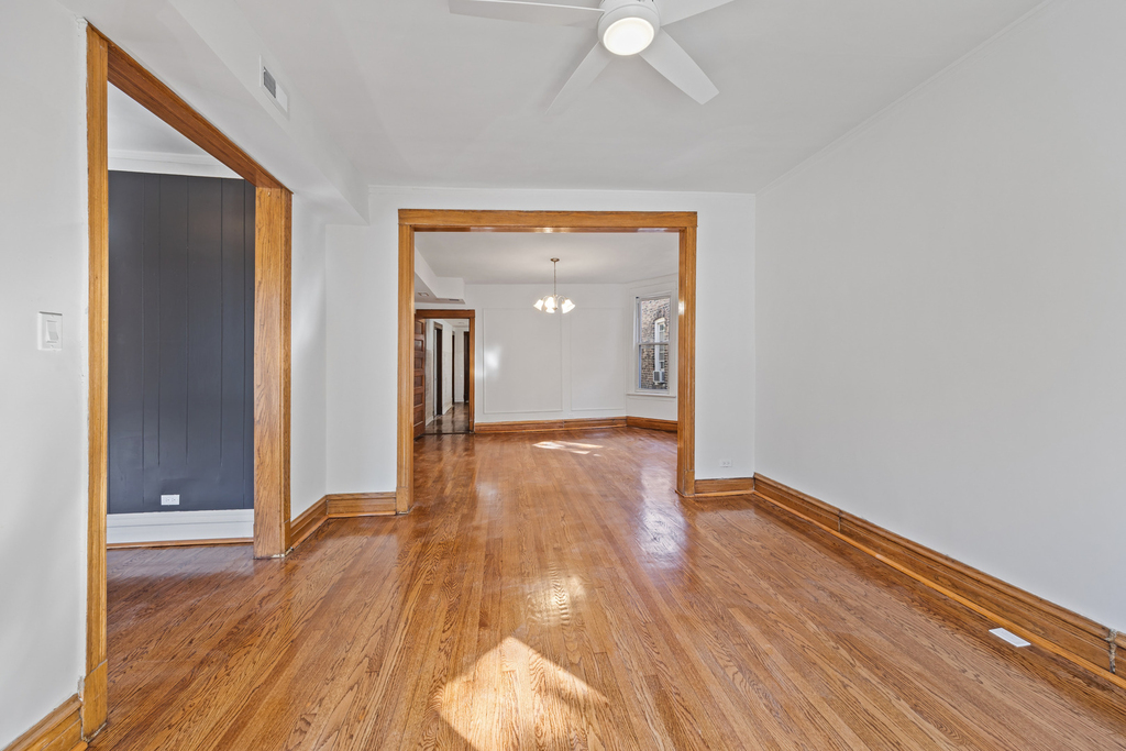 3122 W Fullerton Street - Photo 4