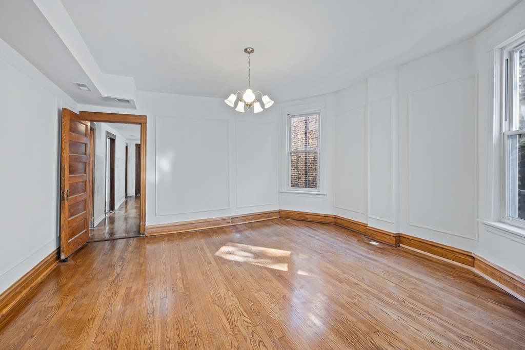 3122 W Fullerton Street - Photo 5
