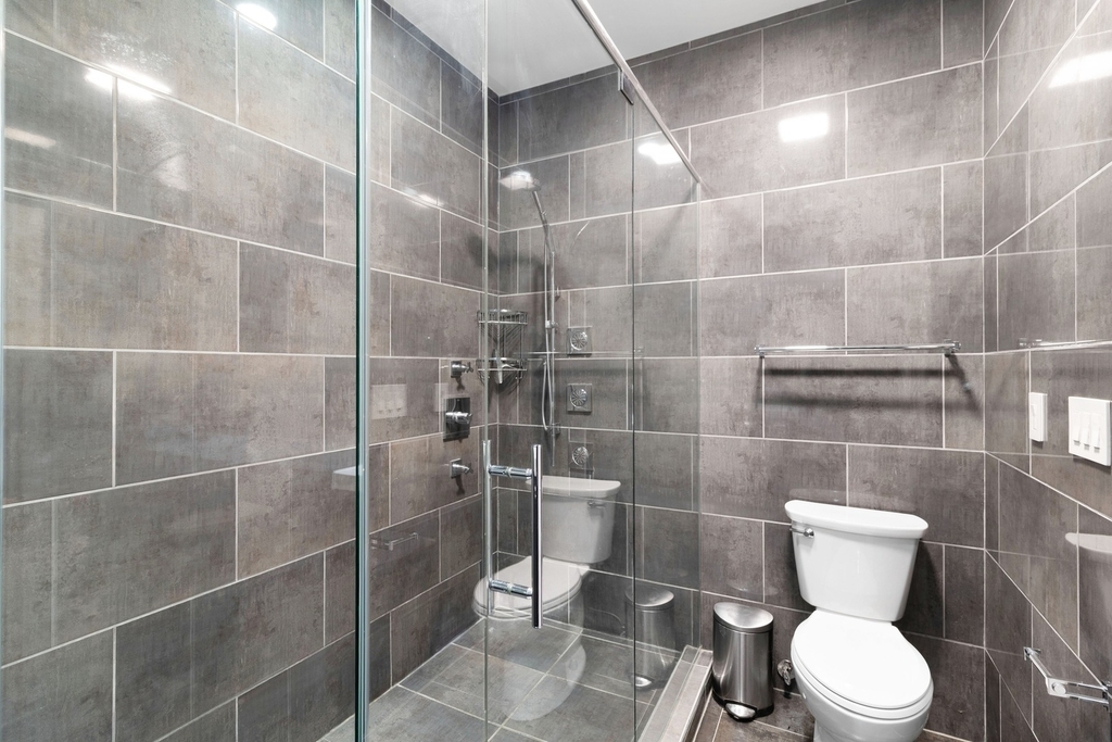 13 N Ada Street - Photo 16