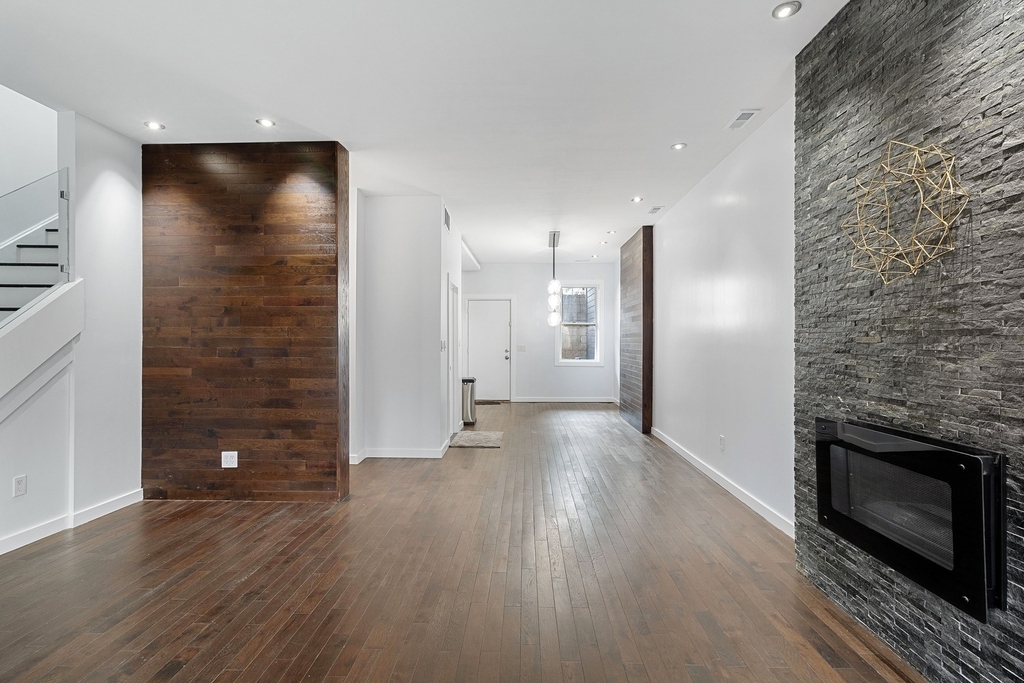13 N Ada Street - Photo 5