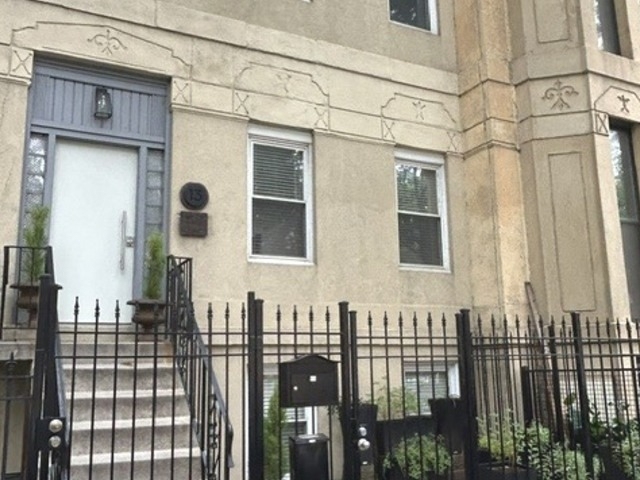 13 N Ada Street - Photo 1