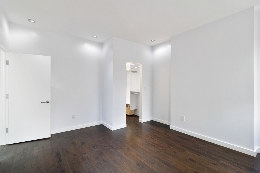 13 N Ada Street - Photo 14