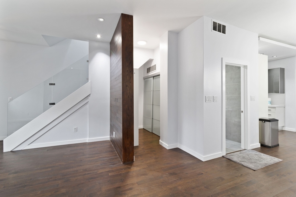 13 N Ada Street - Photo 6